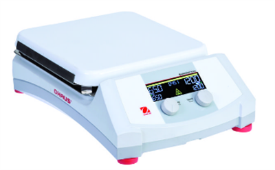 奥豪斯-GUARDIAN 7000 HOTPLATE STIRRERS e-G71HS10C磁力搅拌器
