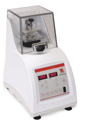 奥豪斯-HT LYSING HOMOGENIZER HOHTDG 生物樣品均質器