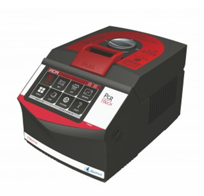 上海力康T960 PCR扩增仪