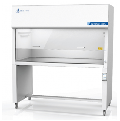上海力康OptiClean 1300 洁净工作台