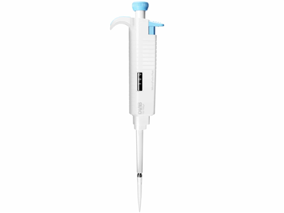 北京大龙移液器0.1uL 至5000uL