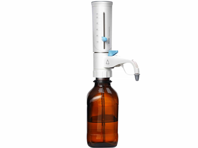 北京大龙瓶口分液器  DispensMate-Pro