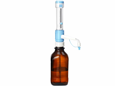 北京大龙瓶口分液器dispensmate