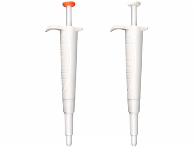 北京大龙迷你移液器Mini Pipette