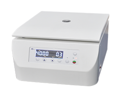 湖南湘立- CTD-12K、CTD-24K血型卡专用离心机