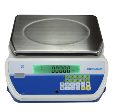 艾德姆 Cruiser Bench Counting Scales 台称