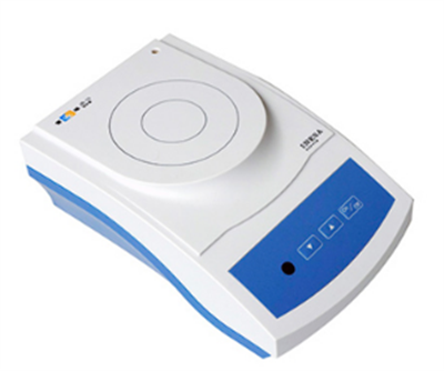 上海雷磁-JB-10型搅拌器