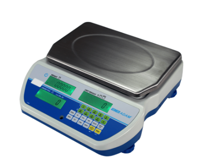 艾德姆 Cruiser Bench Counting Scales 台式计数秤