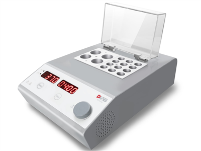 北京大龙金属浴HB105-S2