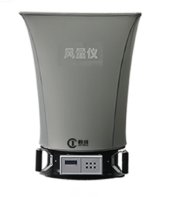 君成-洁净检测仪器风量仪JC-FLY-6