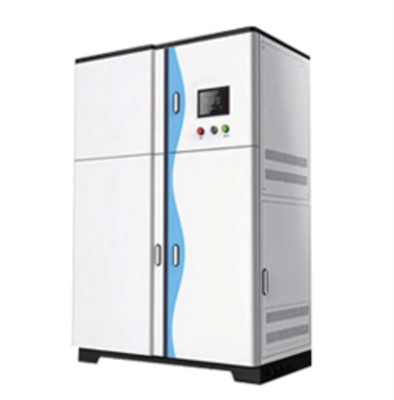 优浦达 实验废水处理设备UPFS-III-3000L