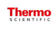 赛默飞世尔|Thermo