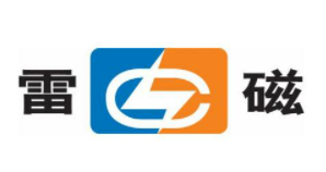 上海雷磁