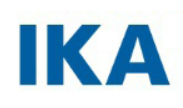 IKA