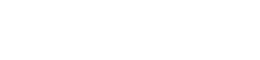 湖南波仪尔科技有限公司
